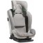 JOIE SIGNATURE – Seggiolino Auto I-Plenti Oyster