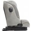 JOIE SIGNATURE – Seggiolino Auto I-Plenti Oyster