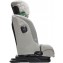 JOIE SIGNATURE – Seggiolino Auto I-Plenti Oyster