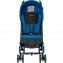 Passeggino Peg Perego Pliko Mini Neon