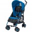 Passeggino Peg Perego Pliko Mini Neon