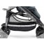 Cestello per Passeggino Peg Perego Pliko P3 New