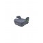 Osann Rialzo sedia auto booster Junior isofix iSize Elephant Grey