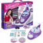  Macchina per Braccialetti Spin Master KumiKreator 2 in 1