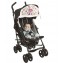 Tendina Parasole Universale Quaranta Settimane Babyrelax