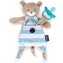 Portasucchietto Chicco Pocket Friend Boy