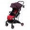 Passeggino Nania Cassy Disney Mickey