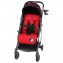 Passeggino Nania Cassy Disney Mickey