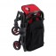 Passeggino Nania Cassy Disney Mickey