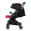 Passeggino Nania Cassy Disney Mickey