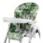 Sacca Rivestimento Seggiolone Peg Perego Siesta e Prima Pappa Zero3 Foliage