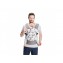 Marsupio Kinderkraft Nino Grey