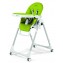 Seggiolone Peg Perego Prima Pappa Zero3 Mela