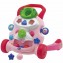 Primi Passi in Musica Chicco Rosa