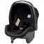 Seggiolino Auto Peg Perego Book Pop Up Onyx