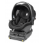 Trio Peg Perego Book i-Size Elite Rock Black