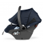 Seggiolino Auto Peg Perego Primo Viaggio Lounge Navy