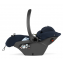 Seggiolino Auto Peg Perego Primo Viaggio Lounge Navy