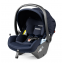 Seggiolino Auto Peg Perego Primo Viaggio Lounge Navy