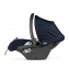 Seggiolino Auto Peg Perego Primo Viaggio Lounge Navy