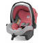 Seggiolino Auto Peg Perego Primoviaggio SL Breeze Coral