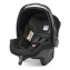 Seggiolino Auto Peg Perego Primoviaggio SL Breeze Noire