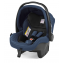 Seggiolino Auto Peg Perego Primoviaggio SL Geo Navy 