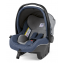 Trio Peg Perego Book Scout Urban Denim