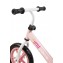Bicicletta senza Pedali OkBaby Balance Bikes Princess
