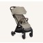 Passeggino Joie Pact Pro Oak