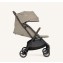 Passeggino Joie Pact Pro Oak