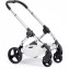 Duo iCandy Peach Chrome Beluga