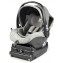 Seggiolino Auto Peg Perego Primo Viaggio i-Size Luxe Pure