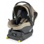Seggiolino Auto Peg Perego Primo Viaggio i-Size Class Beige