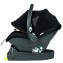  Seggiolino Auto Peg Perego Primo Viaggio i-Size Ebony