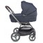 Trio Inglesina Quad Oxford Blue
