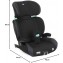 Seggiolino Auto Chicco Isofix Quizy i-Size Black 100-150 cm con Dispositivo Anti Abbandono Easy Tech incluso