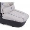 Copertina Navicella Chicco Sprint Sandshell