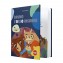 Libro Faba Bruno L'Orso Insonne