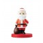 Personaggio Sonoro Faba Waiting for Christmas per Raccontastorie EN
