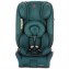 Seggiolino Auto Diono Radian 5 Lagoon