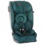 Seggiolino Auto Diono Radian 5 Lagoon