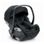 Trio Cam Fluido Easy Blu