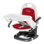 Alzasedia Peg Perego Rialto Fragola
