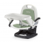 Alzasedia Peg Perego Rialto Mint