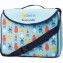 Rialzo Sedia Suavinex Monster Blu
