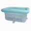 Riduttore Piatto Doccia Gonfiabile Tuc Tuc Starfish