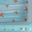 Riduttore Piatto Doccia Gonfiabile Tuc Tuc Starfish