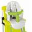 Riduttore Brevi in PVC per Slex Bianco
