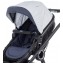 Color Pack Trio Urban Chicco Special Edition Denim